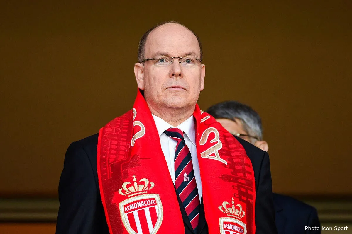 asm fabinho est parti le prince albert ii est fataliste albert ii220465