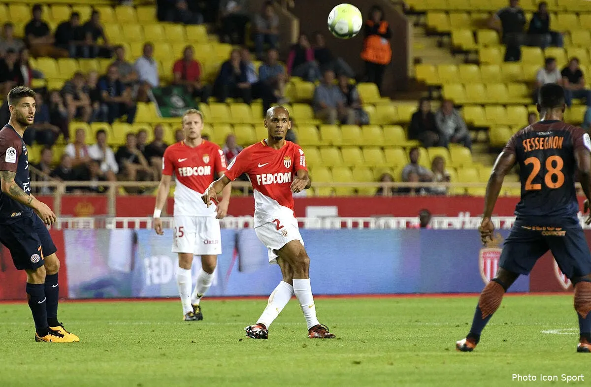 asm fabinho le confirme monaco est tres mal en point iconsport icon anp 290917 05 52196529