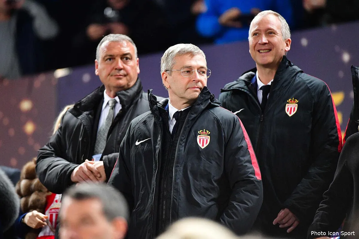asm fabinho lemar falcao sidibe le point mercato de vasilyev iconsport icon win 310318 01 45877219947