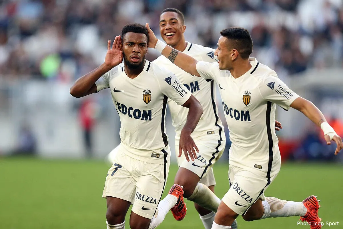 asm fabinho lemar l incroyable machine a cash est relancee lemar 8221777