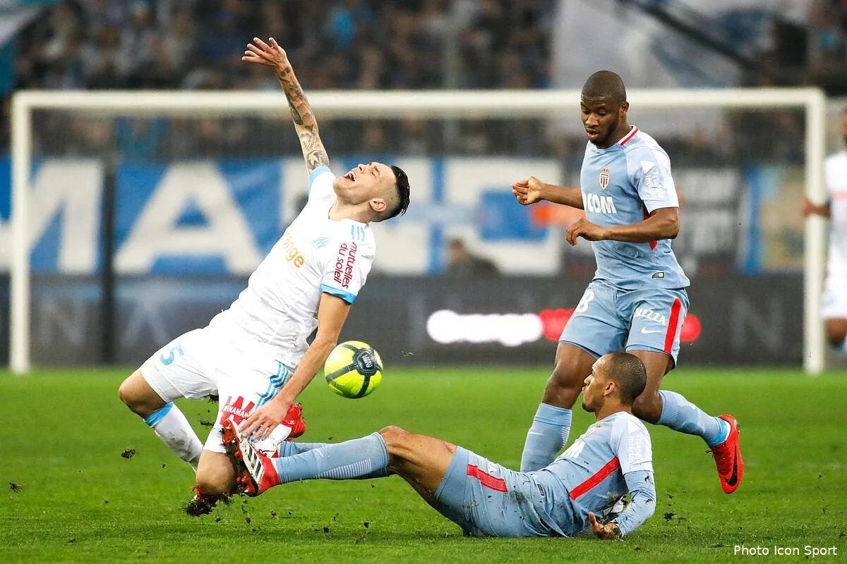 asm fabinho parle d un match declic contre l om iconsport icon ruo 280118 03 09208235