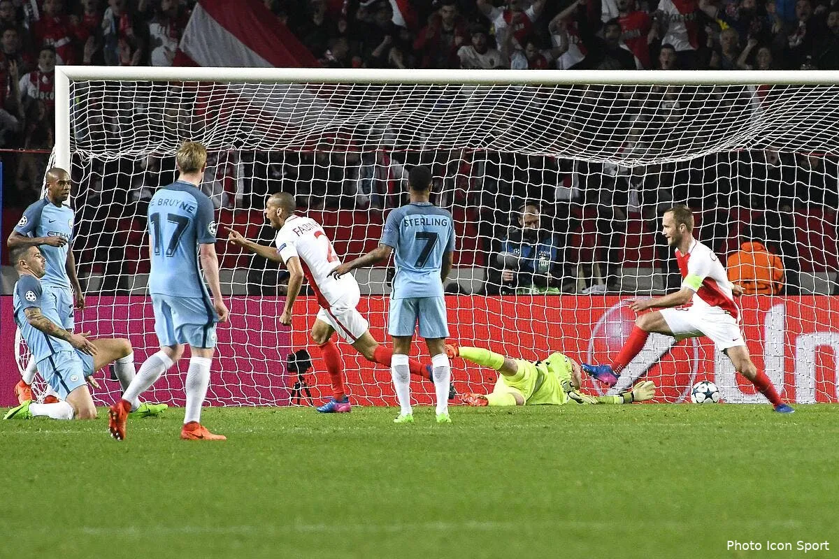 asm fabinho recolte une note tres rare face a city iconsport anp 150317 05 02173860