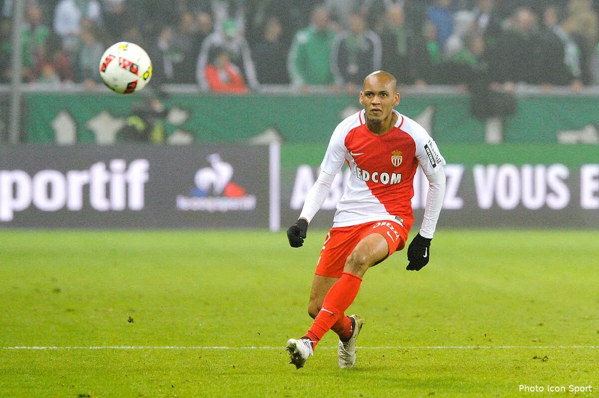 asm fabinho revele pourquoi il est reste a monaco au mercato iconsport jpt 291016 08 27161234