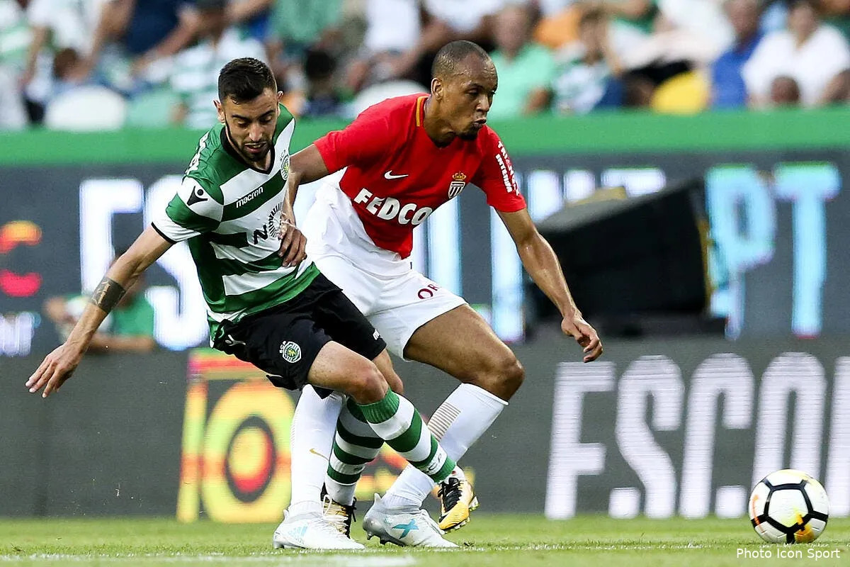 asm fabinho veut faire chuter son courtisan prefere iconsport icon glo 220717 01 14187401