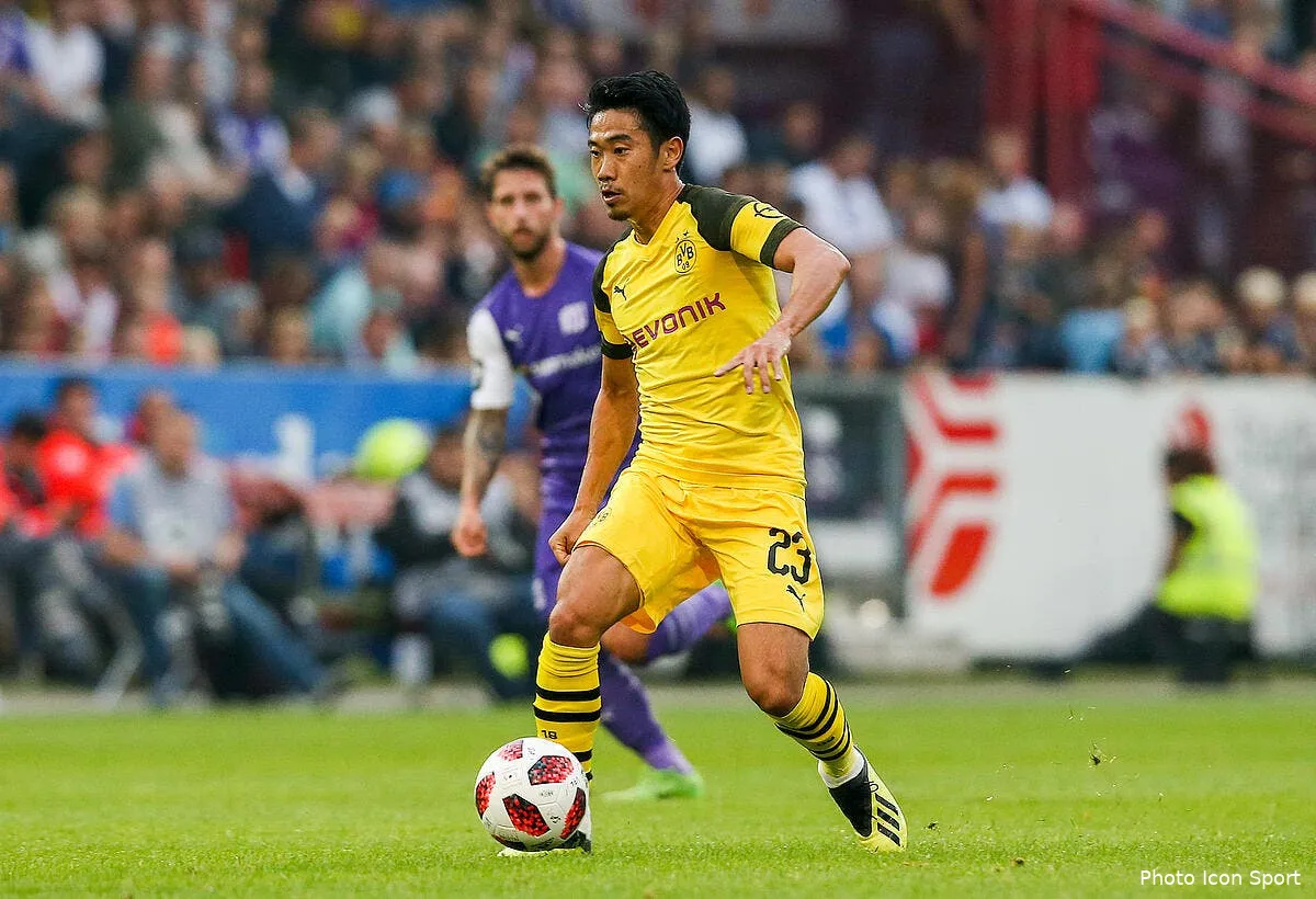 asm fabregas gelson un autre gros coup debarque a monaco kagawa243485