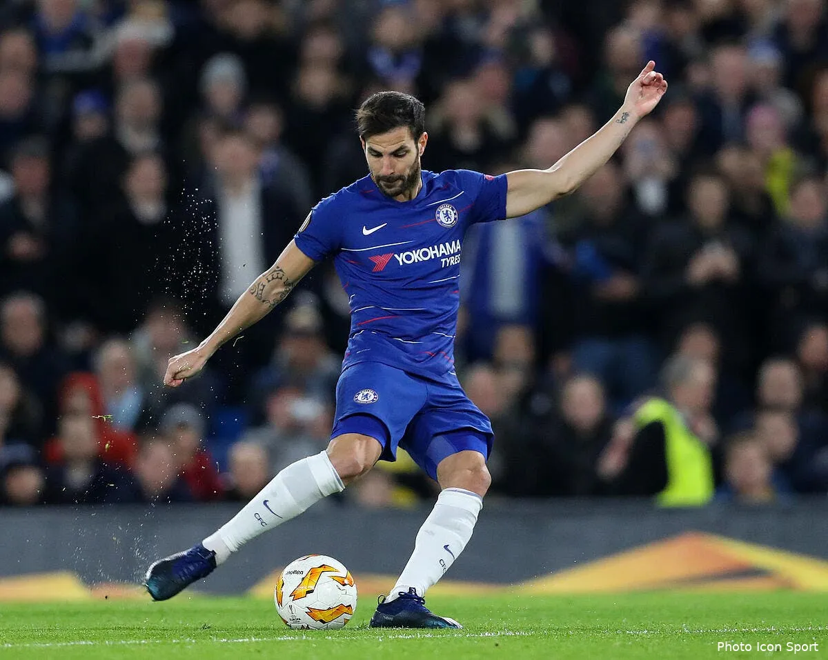 asm fabregas le coup xxl du mercato est pour monaco icon spi 291118 43 06240669