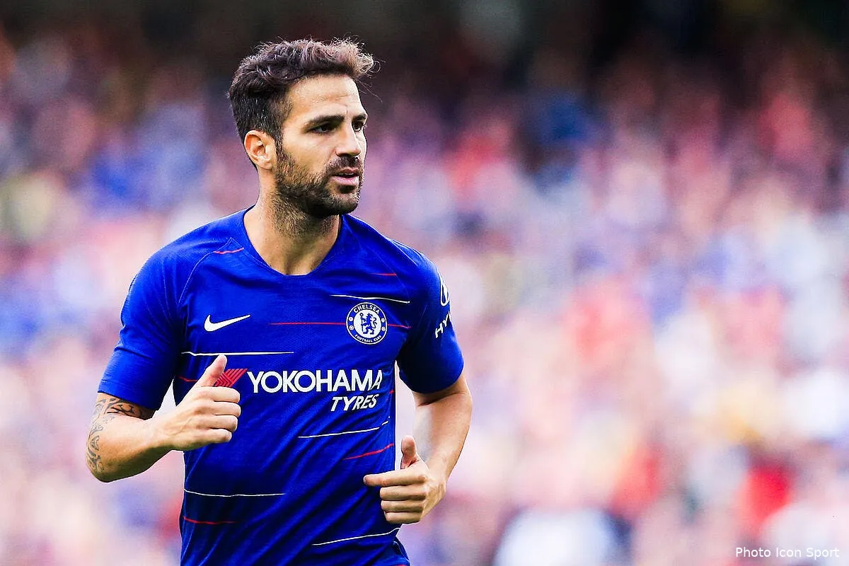 asm fabregas zappe le psg pour monaco ca devient tres serieux fabregas 1240361