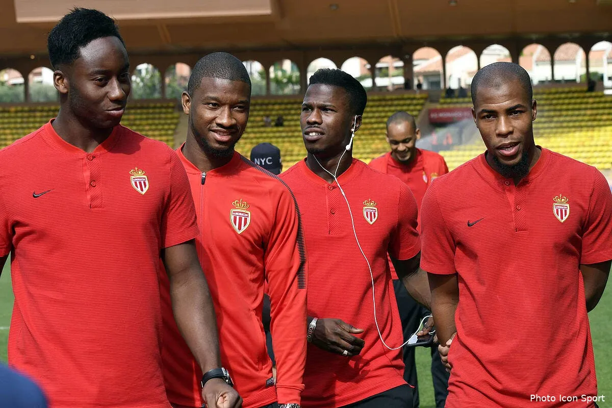 asm face a l ol jardim met ses morts de faim iconsport icon anp 160917 05 56196245