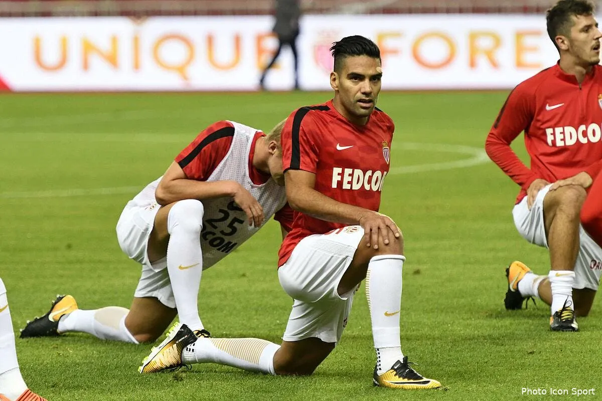 asm falcao absent pour ol monaco iconsport icon anp 290917 05 02196095