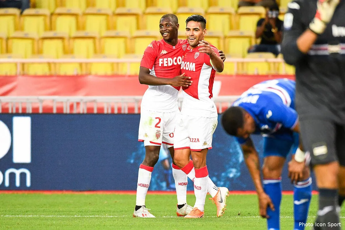 asm falcao annonce presque son depart de monaco icon del 030819 11 95260473