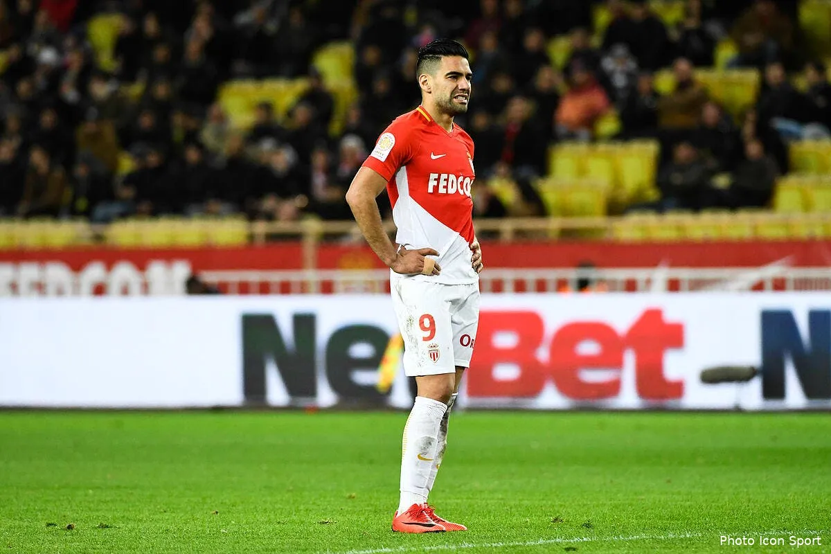 asm falcao cale monaco est rassure grace a cristiano ronaldo falcao 34208545