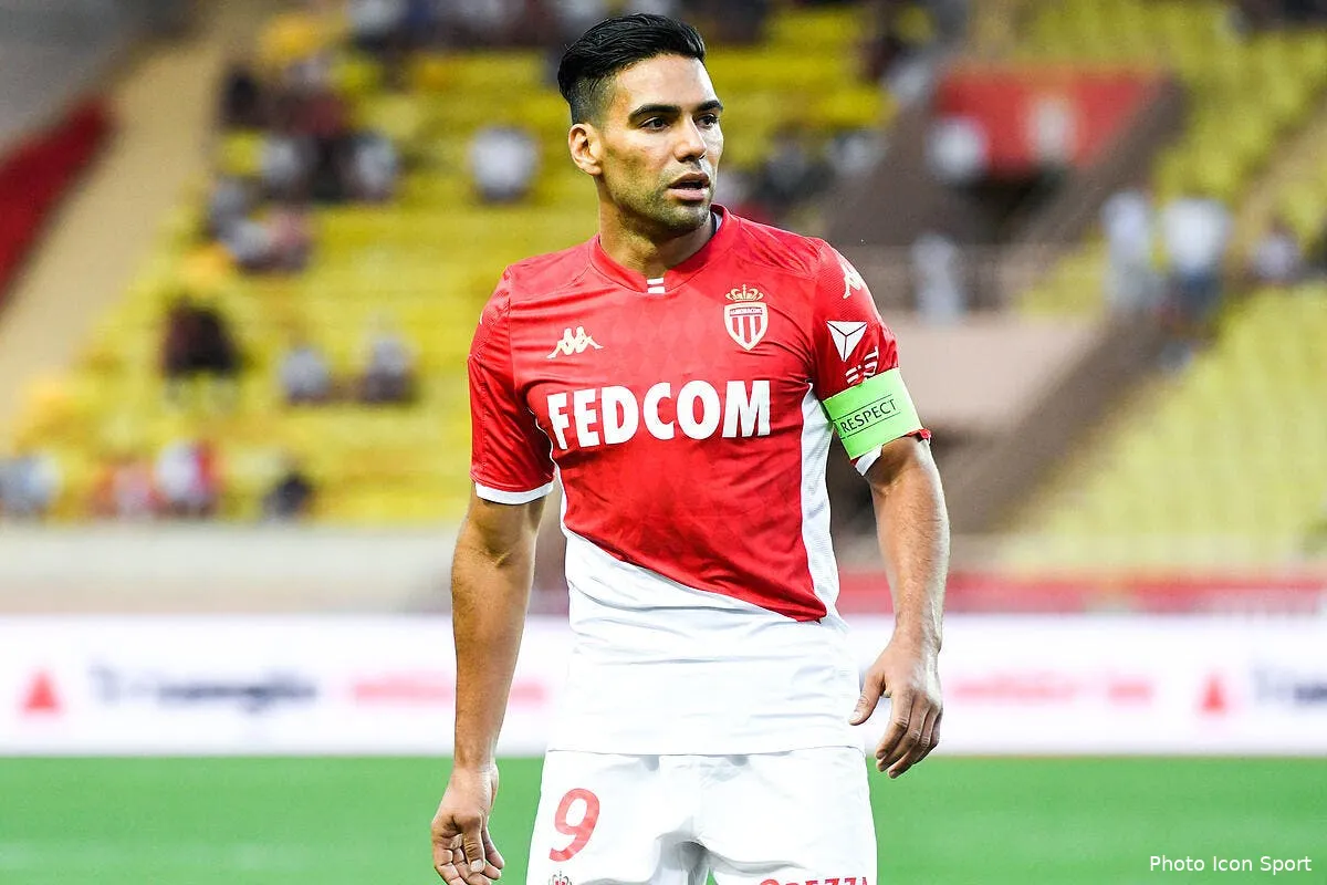 asm falcao fait le forcing il veut quitter monaco icon del 030819 12 69261607