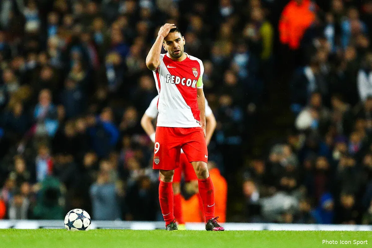 asm falcao jardim menes denonce les coupables a man city falcao 26171766