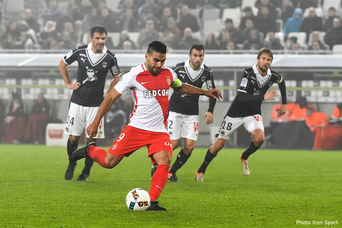 asm falcao renait de ses cendres monaco en profite iconsport blu 101216 02 12163880