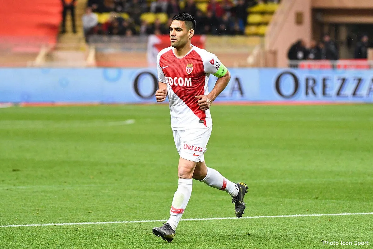 asm falcao sur le depart monaco lui fait une fleur icon del 180519 11 53254097