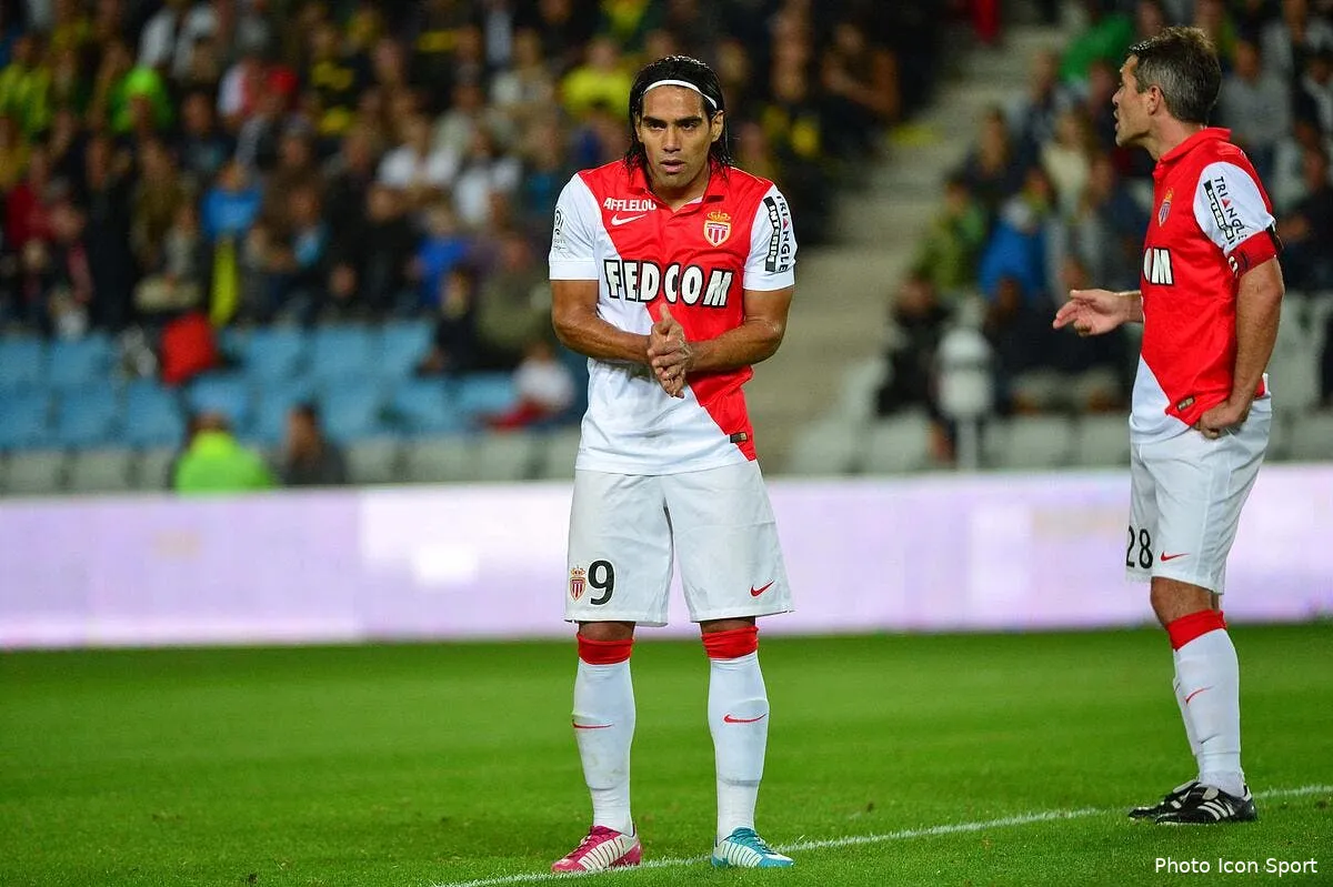 asm falcao veut tout casser avec monaco iconsport win 240814 08 40144128