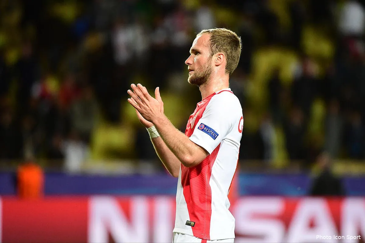 asm fatigue synthetique monaco a peur de la guerre de nancy iconsport win 030517 56 109178898