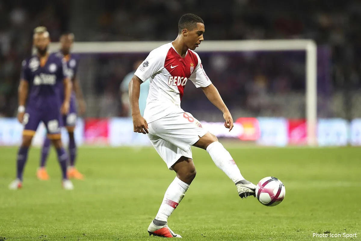 asm filer en douce vers un grand d europe tielemans y pense iconsport icon blo 150918 08 21230999