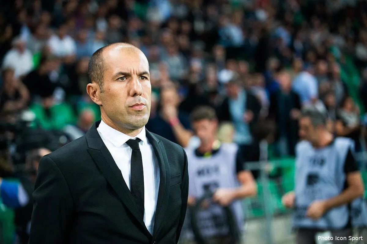 asm fini les vacances jardim doit sauver monaco icon laf 280918 08 03243305