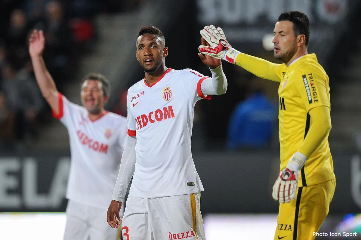 asm force et solidarite les maitres mots de la finale contre l ol iconsport fer 240416 11 34141790