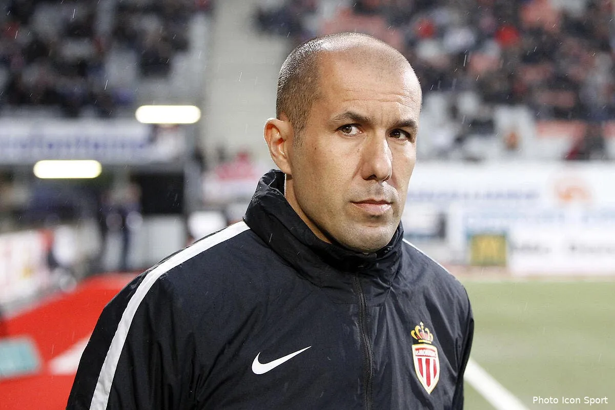 asm gagner apres la fete c est encore plus fort avoue jardim iconsport mrv 060517 04 39180734