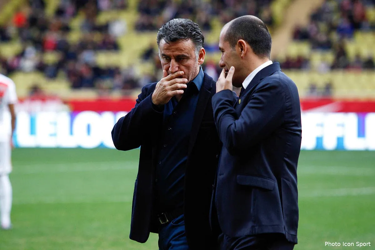 asm galtier moulin gourvennec le tierce prefere de jardim en l1 iconsport mag 131215 08 22181590