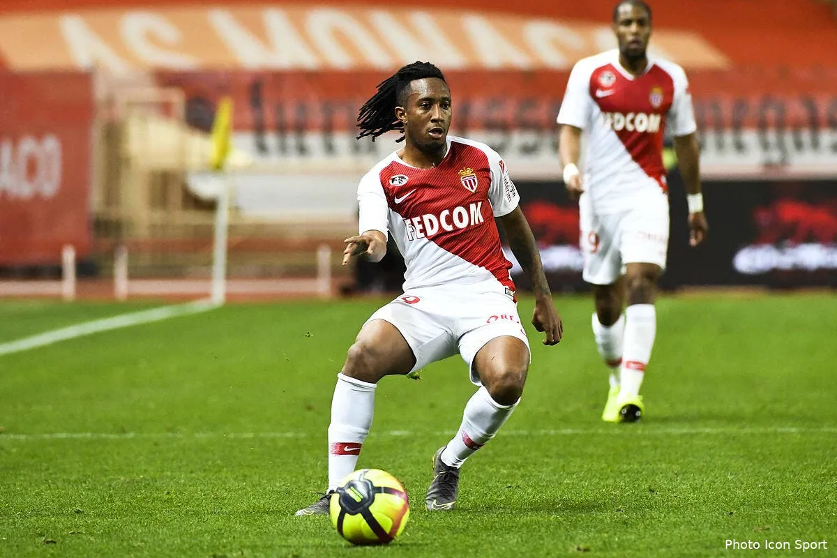 asm gelson martins a monaco et si ca devenait definitif icon zua 240219 08 52246111