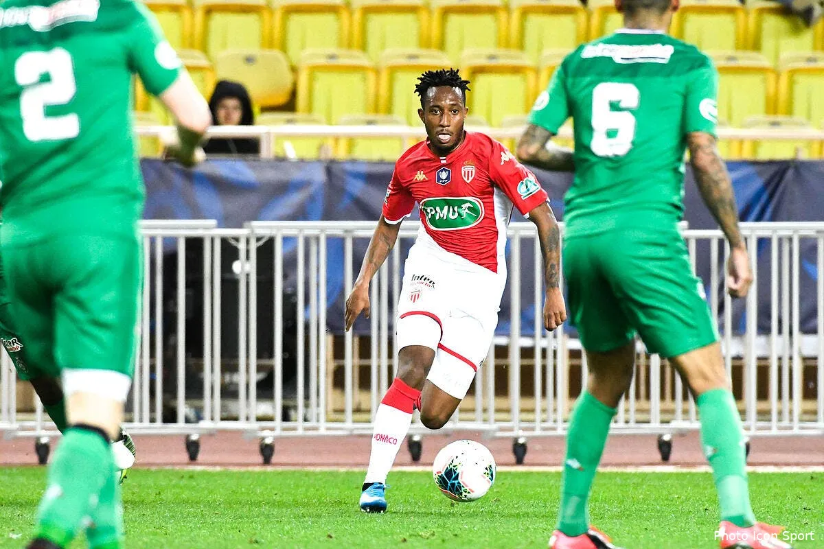 asm gelson martins prend cher il ne profitera pas de la crise icon dsc9009284995