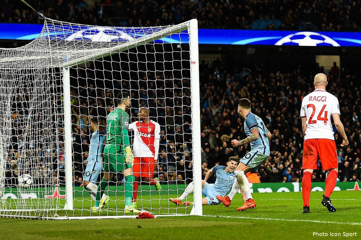 asm giuly allume quand meme monaco iconsport bpi 210217 04 01171544