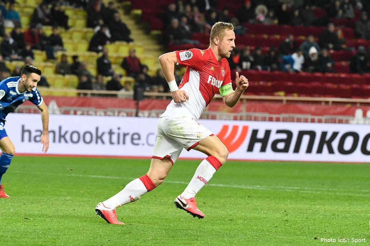asm glik quitte monaco et signe a benevento icon dsc7870291417