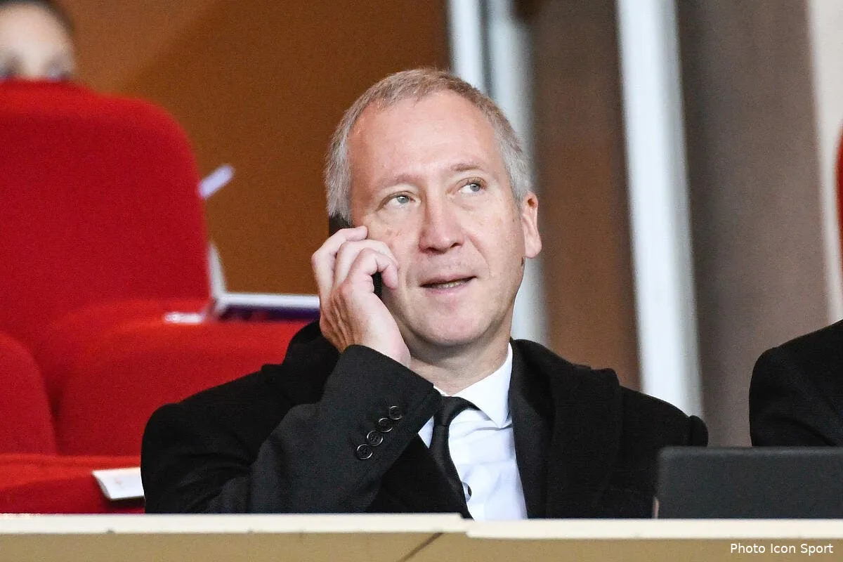 asm grande braderie a l asm tout le monde peut partir au mercato icon del 061118 11 64240027