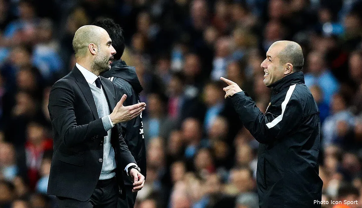 asm guardiola allegri simeone jardim se place au niveau des meilleurs iconsport pa 30207958220575