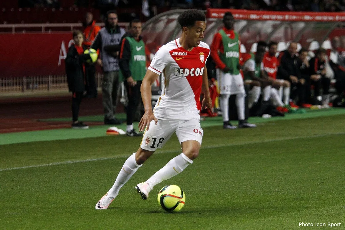 asm helder costa bientot de retour a monaco iconsport anp 140516 60 16145928