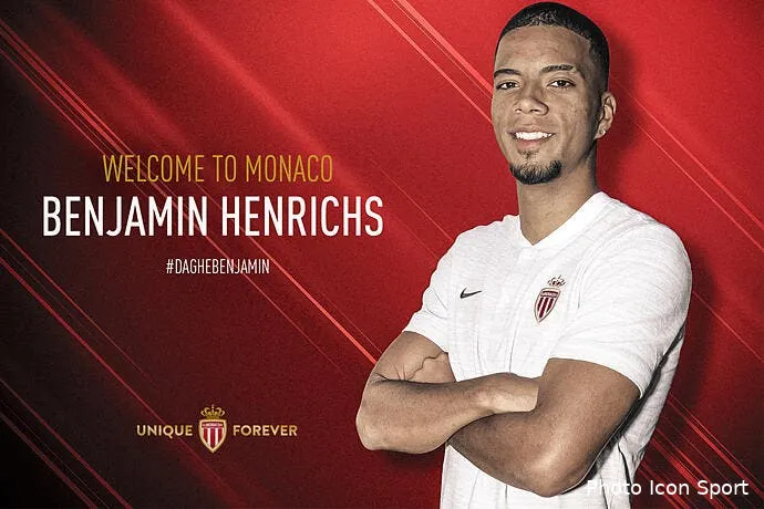 asm henrichs signe a monaco jusqu en 2023 benjamin henrichs a la as monaco 12390 34229011