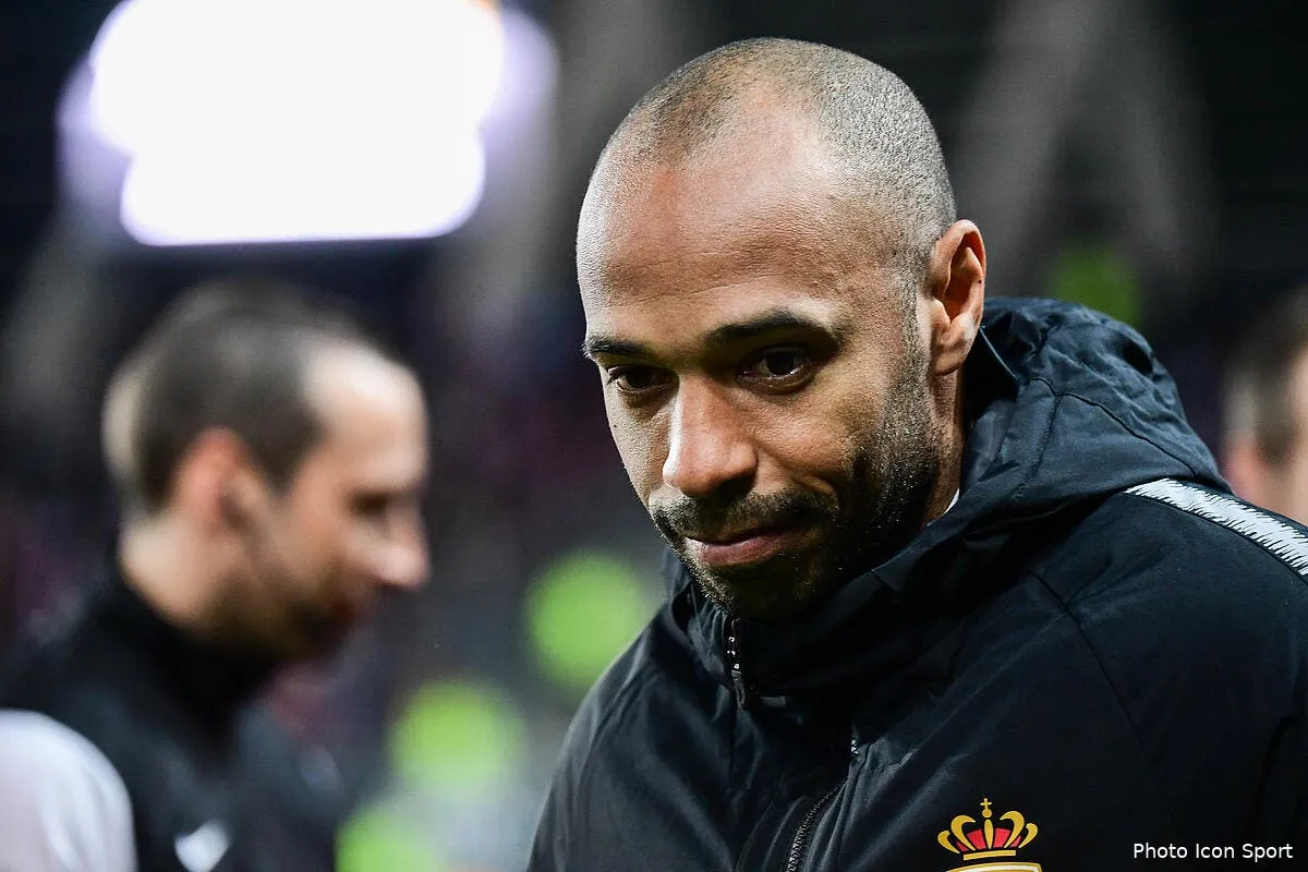 asm henry a deja zappe la ligue des champions il ne pense qu a l ol icon dib 041218 10 09238831