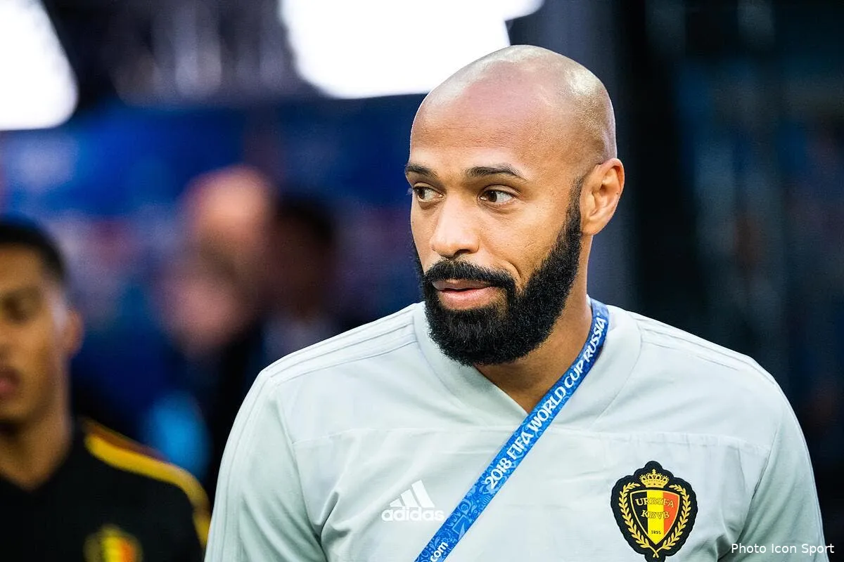 asm henry a plus gagne que tous ses joueurs ca devrait l aider icon bbb 100718 01 04233337