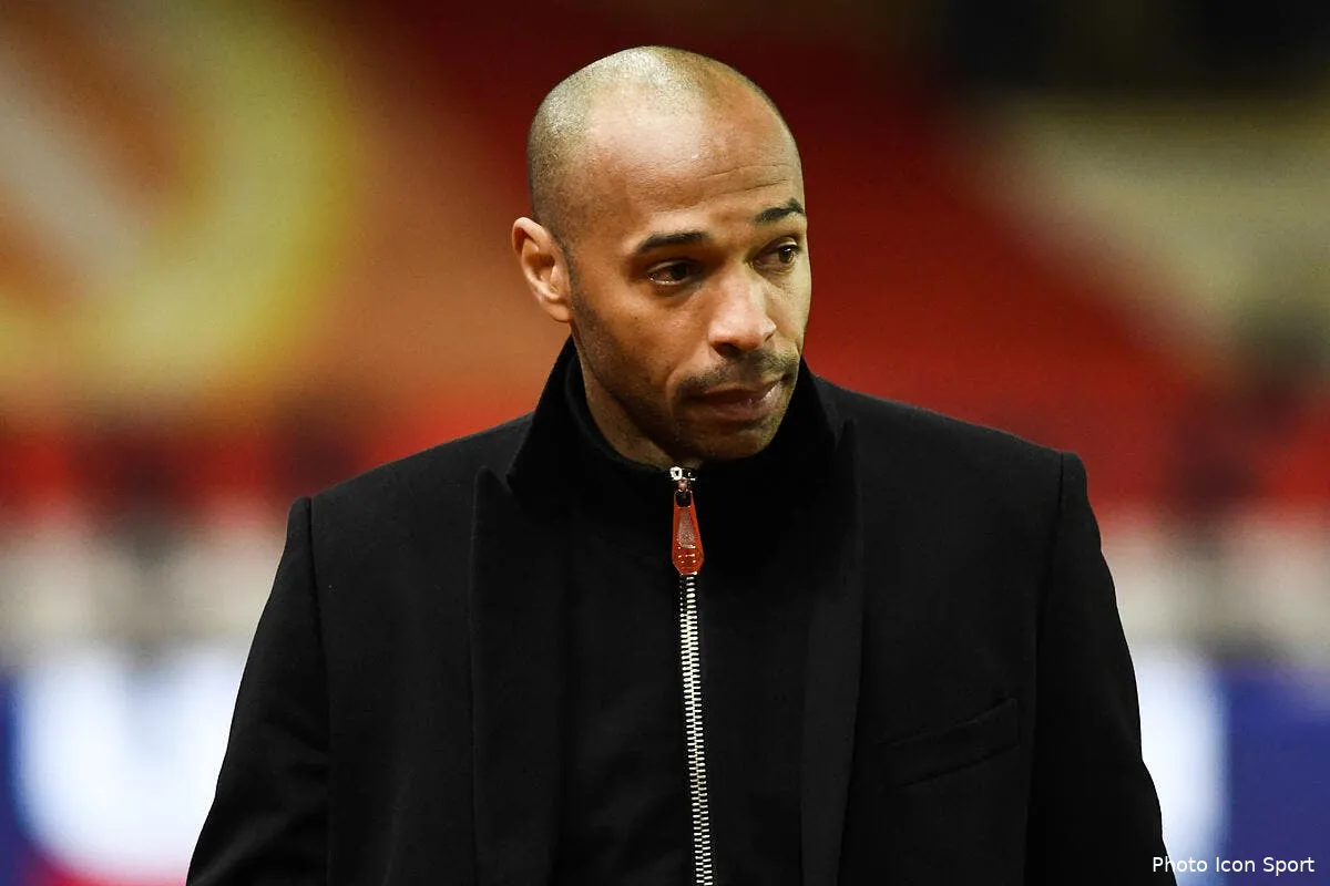 asm henry a rate son rendez vous aves les francais balance obraniak icon zua 190119 08 24243125