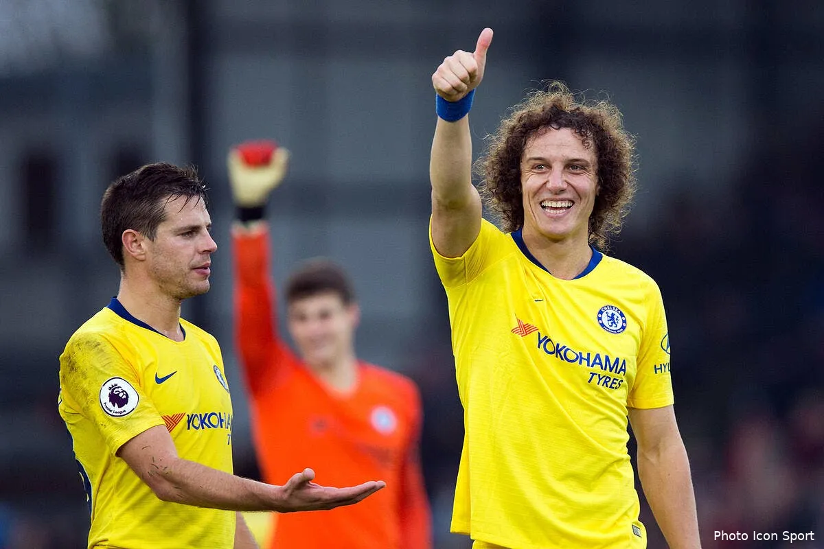 asm henry pret a chiper une nouvelle star a chelsea cet hiver icon spi 301218 05 18241889