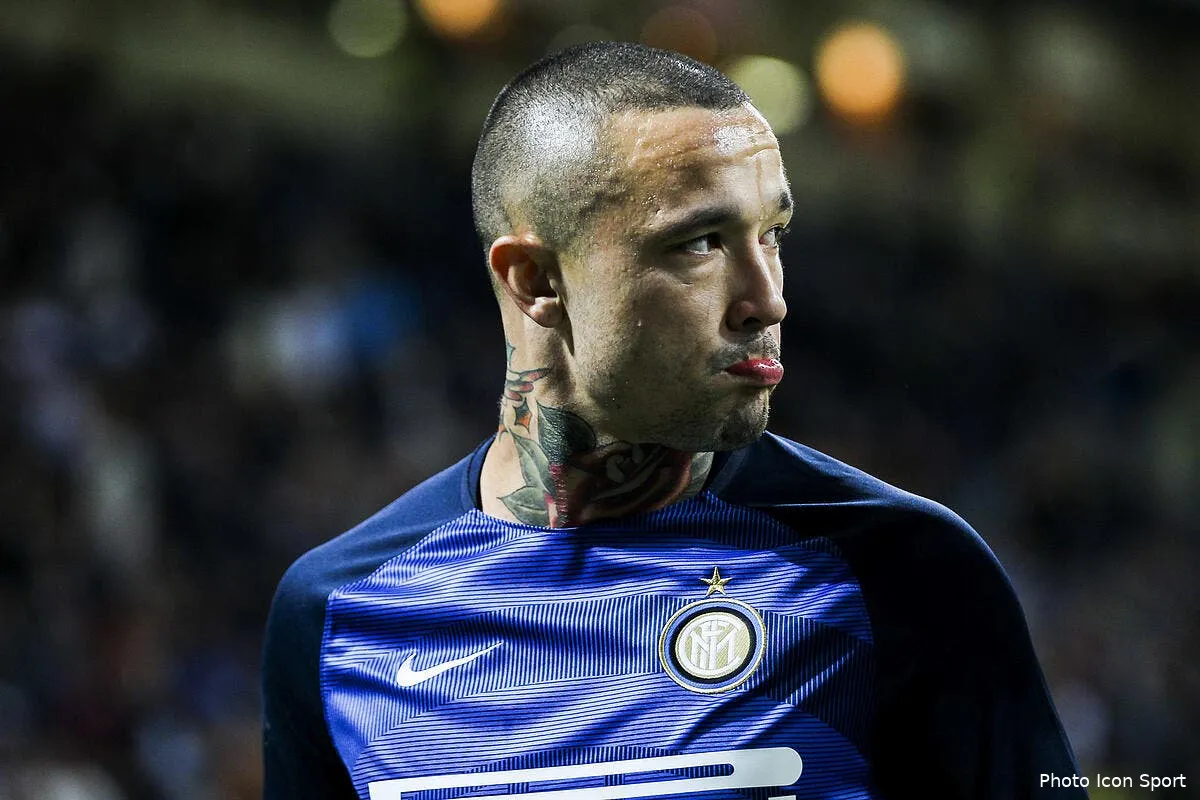 asm henry pret a tenter le coup le plus risque de l annee au mercato icon ipp 250918 08 01240157