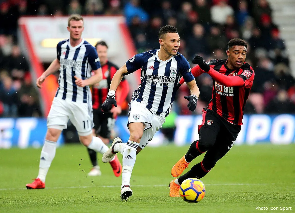 asm henry s attaque a un ancien defenseur d arsenal au mercato icon pa 35567779240921