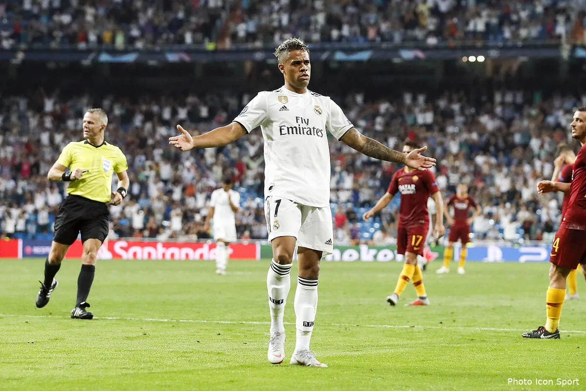 asm humilie par zidane mariano trouve du reconfort a monaco mariano diaz 9259833