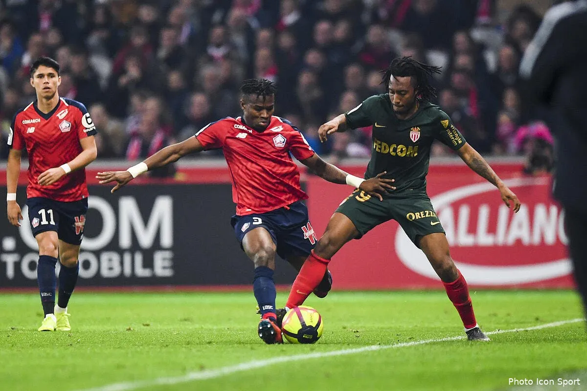 asm il epate la ligue 1 monaco va le payer au prix fort icon alc 150319 45 30248553