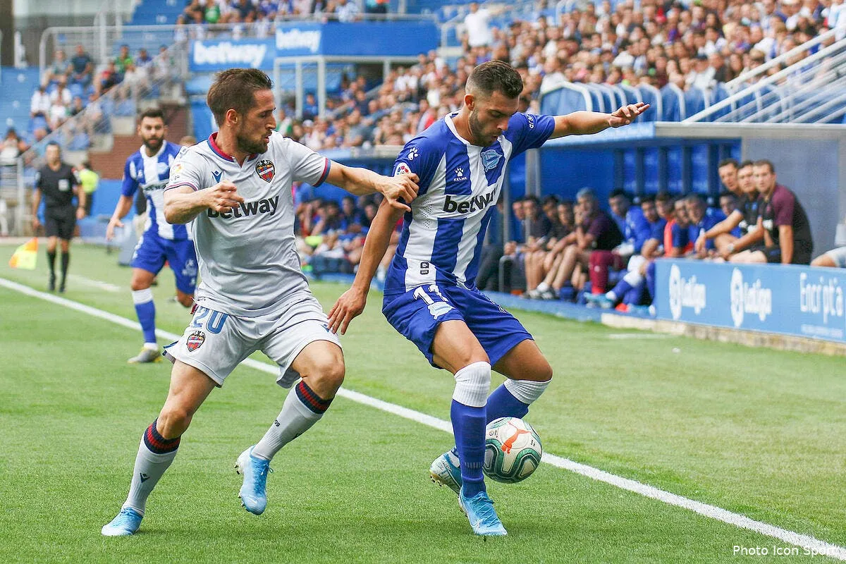 asm il pleut des recrues un defenseur a 15 me debarque icon ecommercefotos ecommerce2 99436766262271