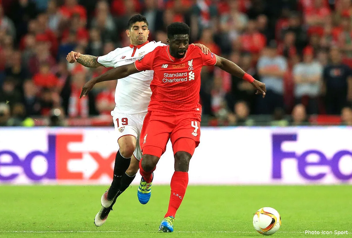 asm il recale liverpool monaco saute sur l occasion kolo toure145606