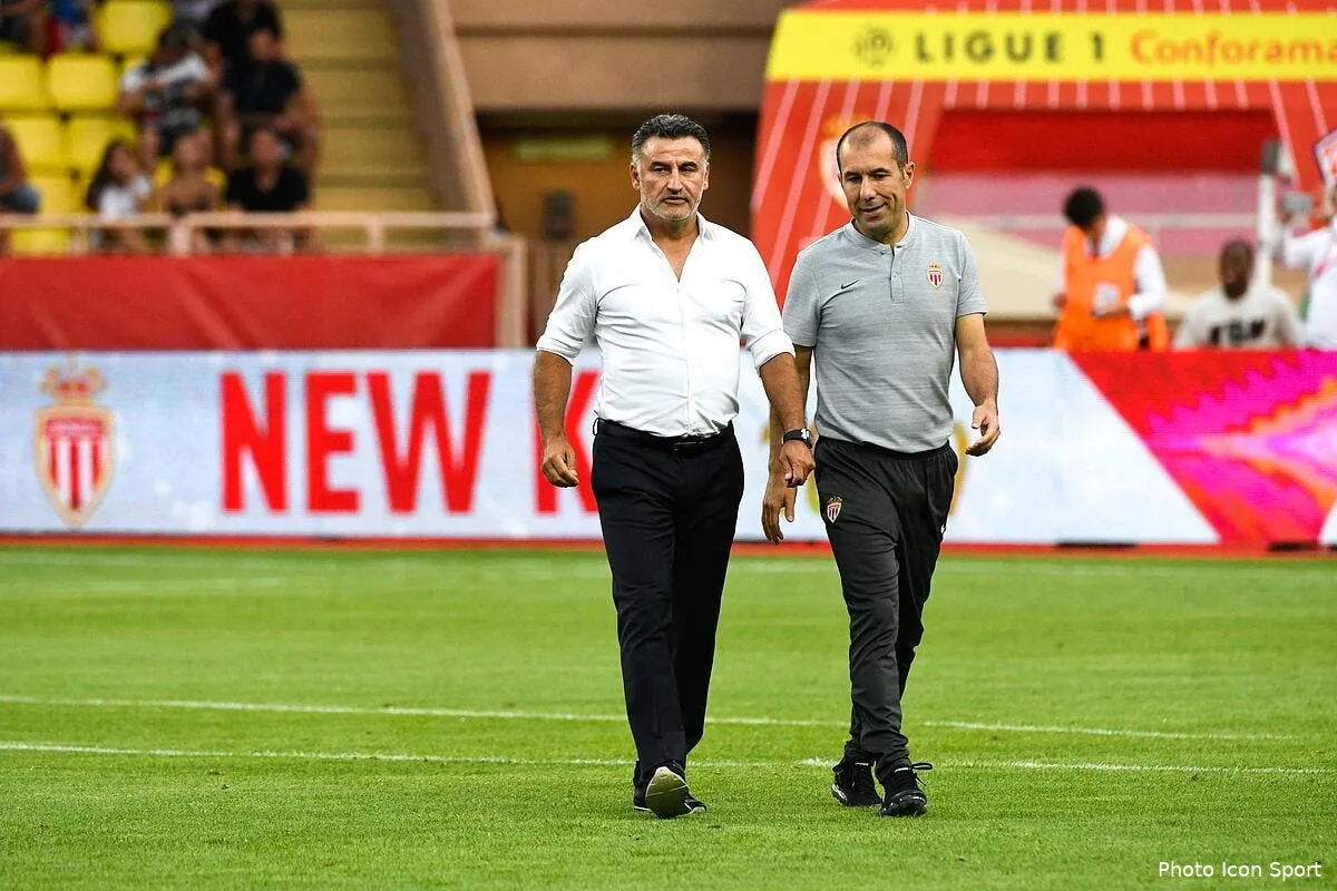 asm j ai besoin de temps jardim est cash iconsport icon zua 180818 01 14228065