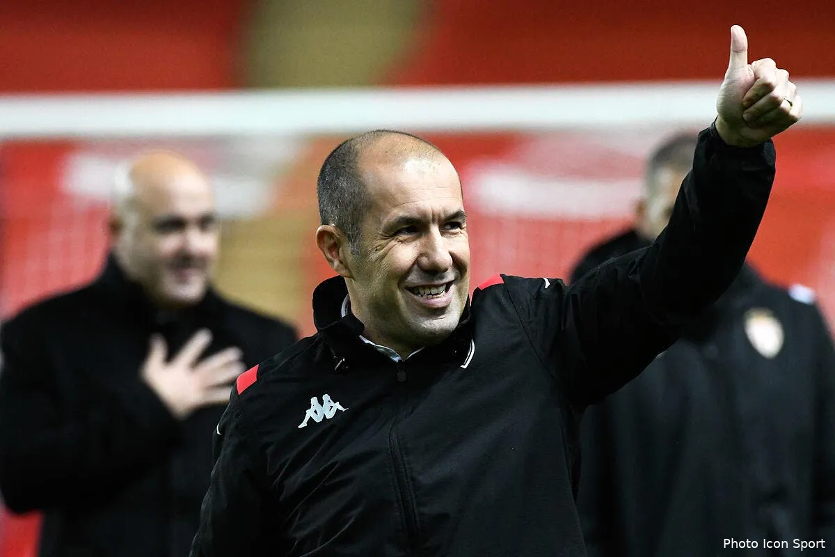 asm jardim a des doutes sur son avenir a monaco icon zua 211219 02 01273427