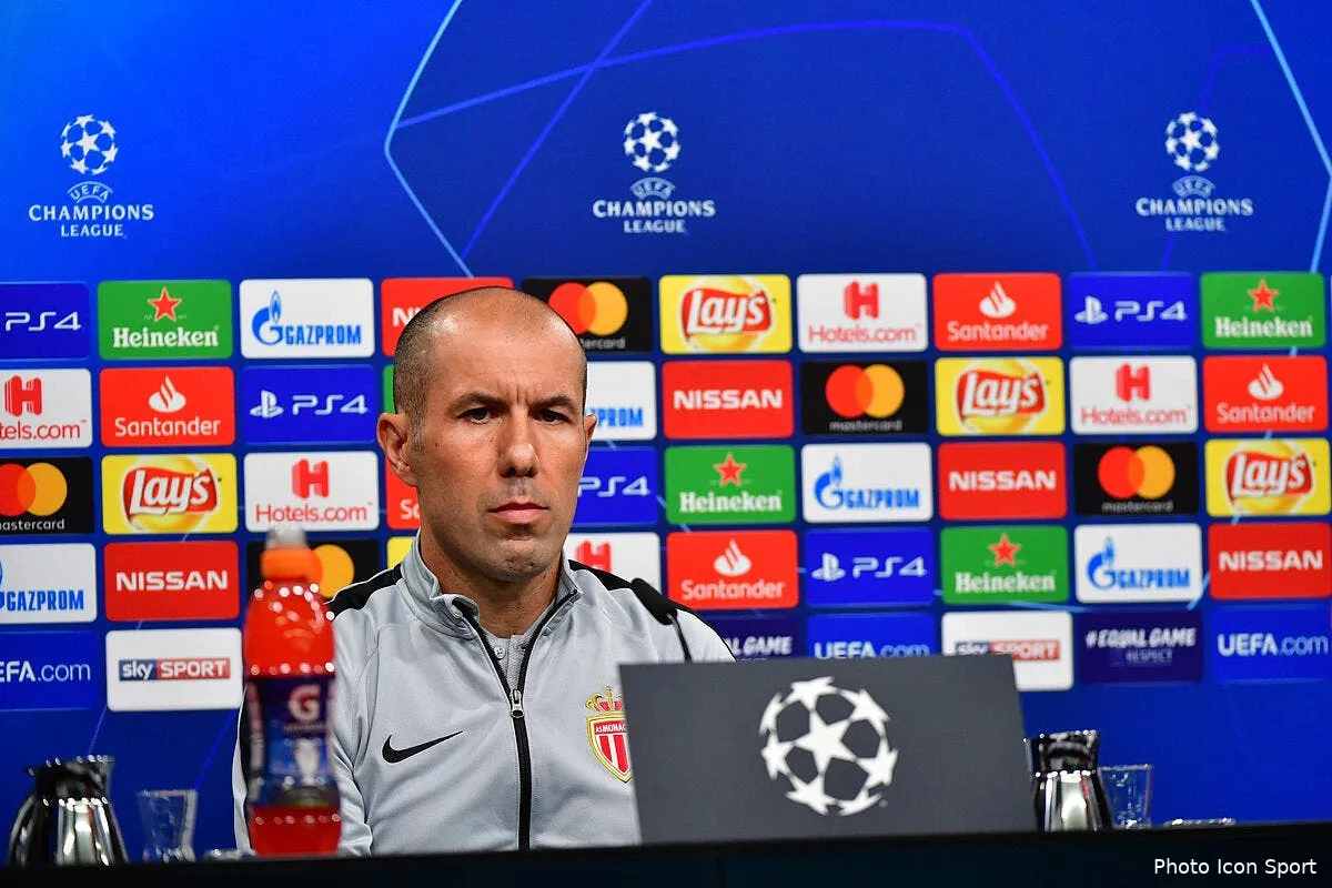 asm jardim a fait l enorme erreur que zidane a evite au mercato icon win 021018 01 64731233215