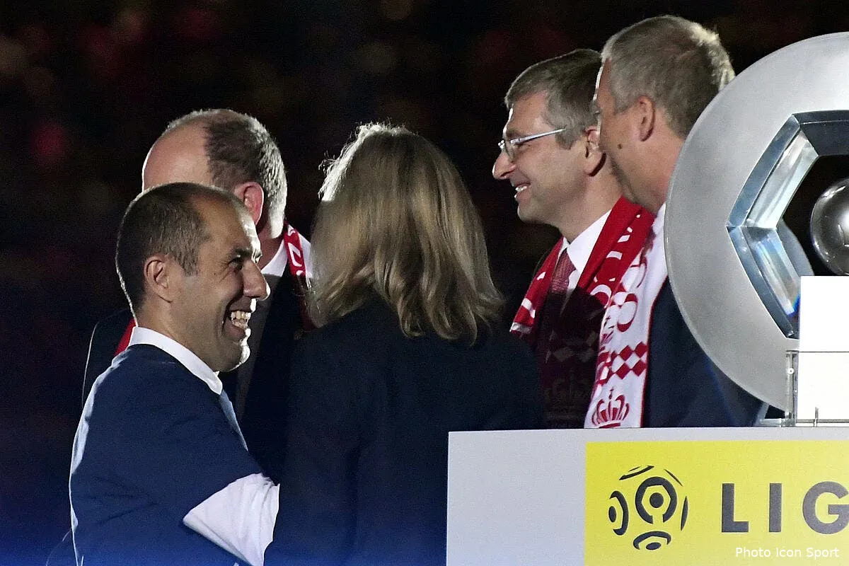 asm jardim a toutes les cartes en main pour prolonger a monaco iconsport anp 170517 04 91180836