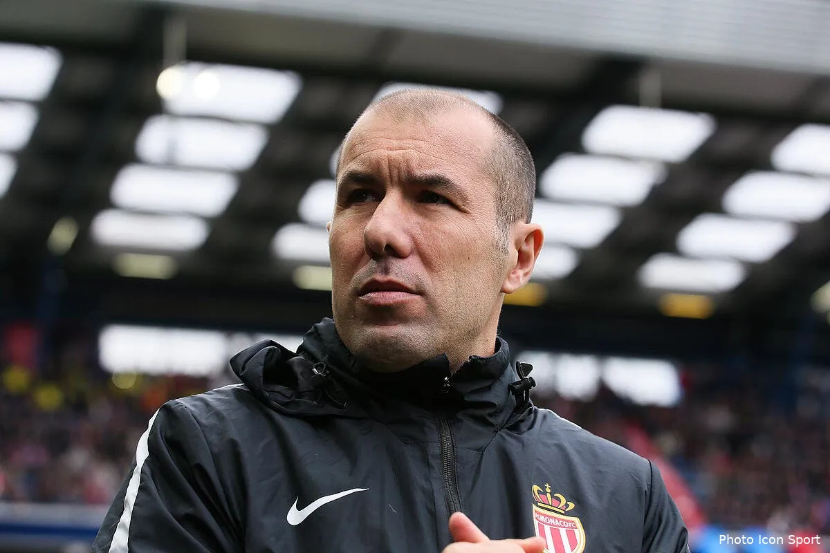 asm jardim a vacille devant l offre xxl de la chine au mercato iconsport vmi 180317 93 61183779