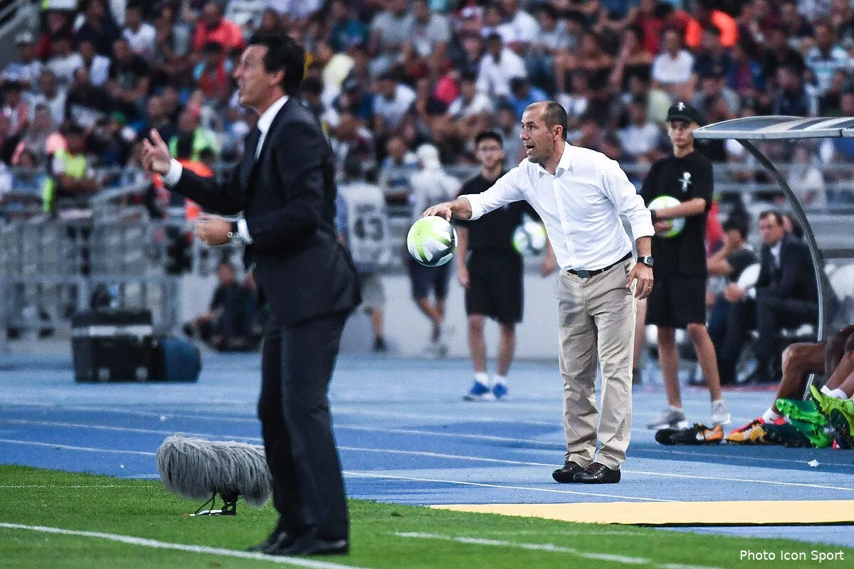 asm jardim abdique le psg a tue la ligue 1 avec neymar et mbappe iconsport icon dib 290717 100 82208915